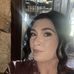 Jody Houser Betances - Facebook