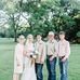 Jody N Michelle House - Facebook