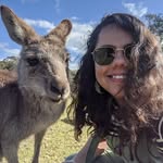 Jody Wheelhouse - @jodyhouseonwheels - Instagram