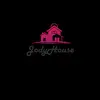 JodyHouse - @jodyhouseofficial - TikTok