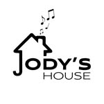 Jody’s House - @jodyshouseband - Instagram