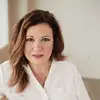 Jodi Howe - @jodimhowe - TikTok