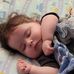Jodi Howe - Facebook