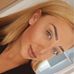 Jodie Howe - Facebook