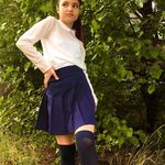 Jody - @_jody.howe_9f53d - Instagram
