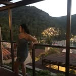 Jody - @_jody_howewozg - Instagram