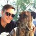 Jody Howe - Facebook