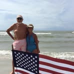 Jody Howe - Facebook