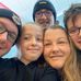 Jody Howe - Facebook