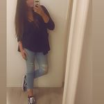 Jody Howe - @jody_howe_dxmya - Instagram