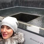 Jody Howe - @jody_howe_arlc - Instagram
