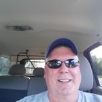 Jody Howe - @jody_howe - Instagram