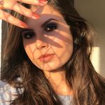 Jody Howe - @jody_howe_pssl - Instagram