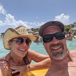 Jody Howe Hamberger - @jodyhamberger - Instagram