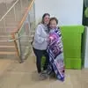 Jody Howell - @jody.howell8 - TikTok