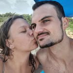 Jody Howell - @jodyhowell757 - Instagram