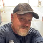 Jody Howell - @jodyleehowell72 - Instagram