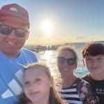 Jody Howell - @jodylhowell - Instagram