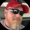 Jody Howell - @jodyhowell01 - TikTok