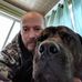 Jody Howes - Facebook