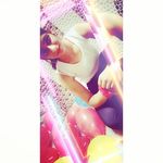 Jody - @jody_____howe__zvm - Instagram