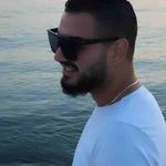 Jody - @jody_____howell.tu - Instagram