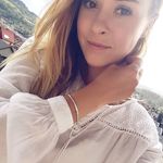 JODY - @jody_____howelln6.85 - Instagram