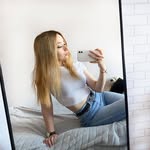 JODY - @jody_howecc - Instagram