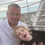 Jody - @jody_howel - Instagram