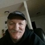 Jody - @jody_howell22 - Instagram