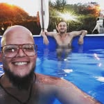 Jody - @jody_howellbu65 - Instagram