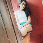 JODY - @jodyhowe__428 - Instagram
