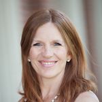 Jody Kayser Howe - @jodyhowe4 - Instagram