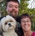 Jody L. Howe - Facebook