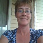 Jody L. Howe - @jodyl.howe - Instagram