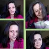 JodyHowe - @jodyhowenrbbzitf - TikTok