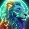 Dark Game Force 15 - @jodyhunter19703 - TikTok