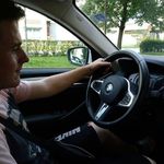 HUNTER - @jody_____hunter_t20 - Instagram
