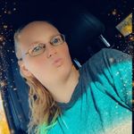 Jody Hunter - @jodyhunter - Instagram