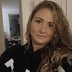 Jody Hunter - Facebook