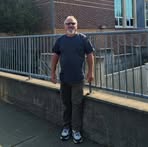 Jody Hunter - Facebook