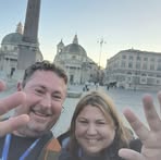 Jody Hunter - Facebook