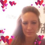Jody Hunter - @jodylamphere - Instagram