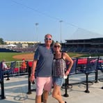 Jody Hunter - Facebook