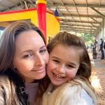 Jody Hunter - @addison.h_sunshine - Instagram