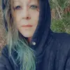 Jody Hunter - @jody.hunter1 - TikTok