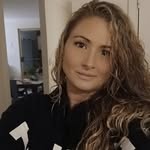 Jody Hunter - @jodyhunter80 - Instagram