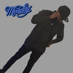 Jody Hunter - Facebook
