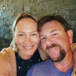 Jody Hunter - @jody71283 - Instagram
