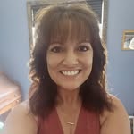 Jody Hunter - @jody_hunter75 - Instagram